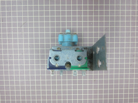 Water Inlet Valve 2210516