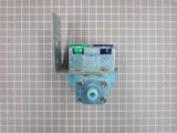 Water Inlet Valve 2210516