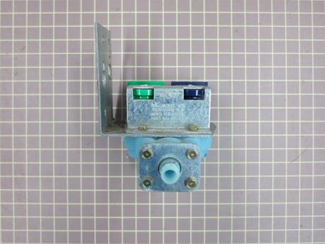 Water Inlet Valve 2210516