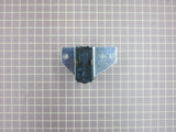 Buzzer Switch 31001397