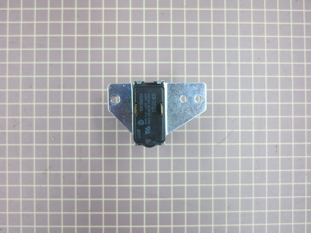 Buzzer Switch 31001397