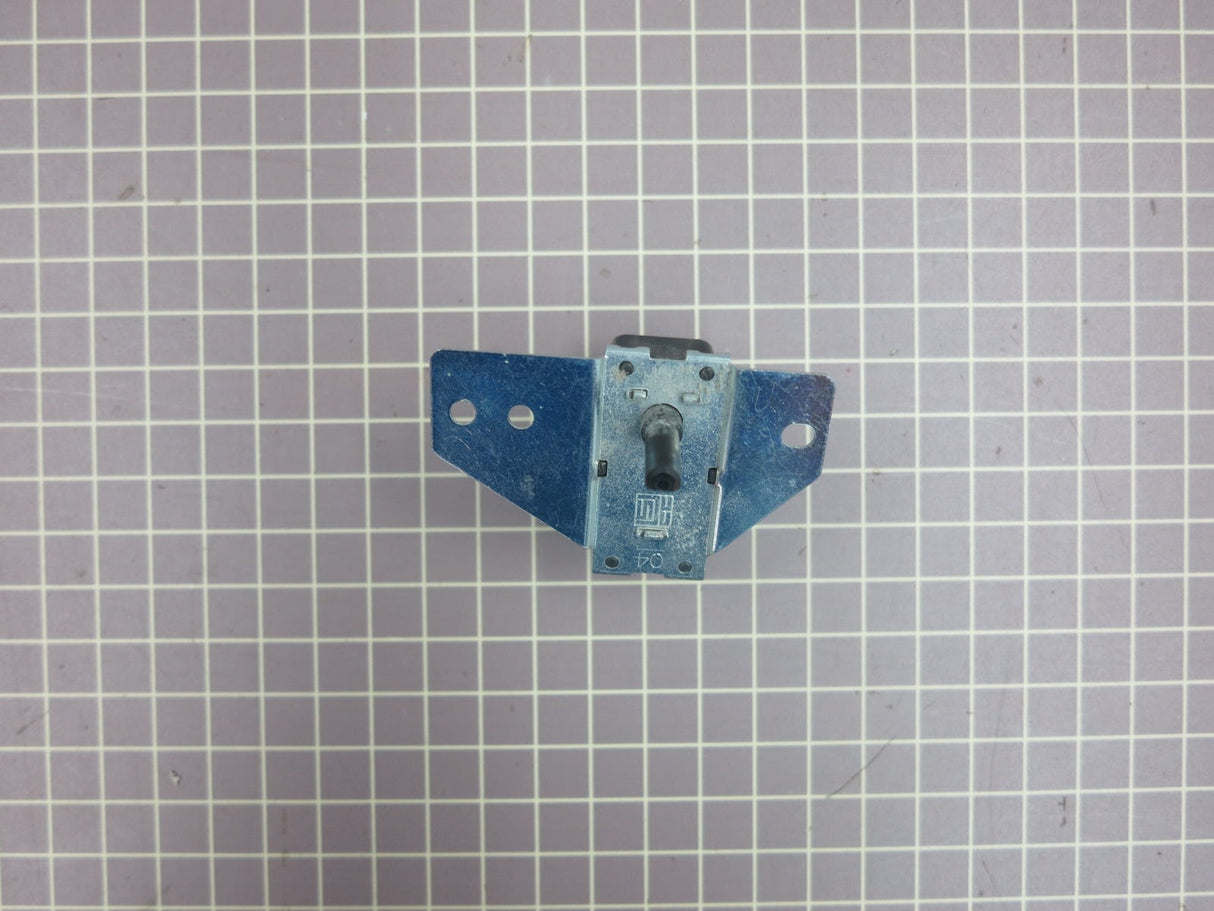 Buzzer Switch 31001397