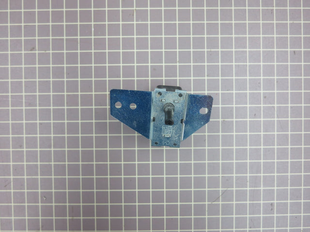 Buzzer Switch 31001397