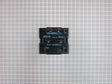 Rotary Switch 3952825