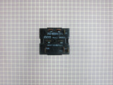 Rotary Switch 3952825