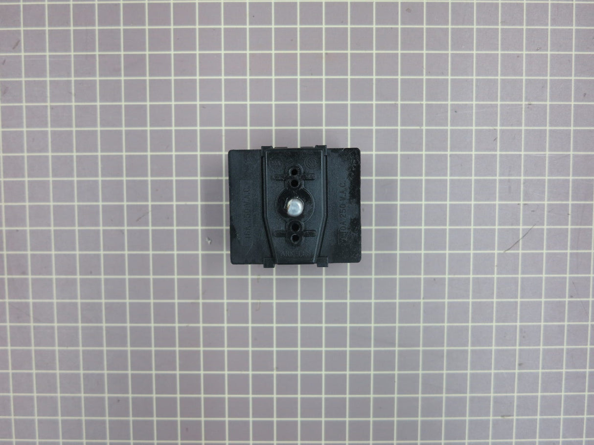 Rotary Switch 3952825
