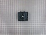 Rotary Switch 3952825