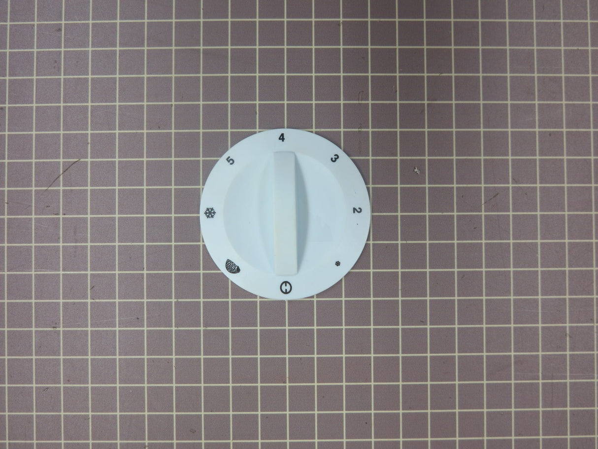 Knob 4-81294-004