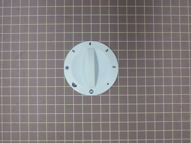 Knob 4-81294-004