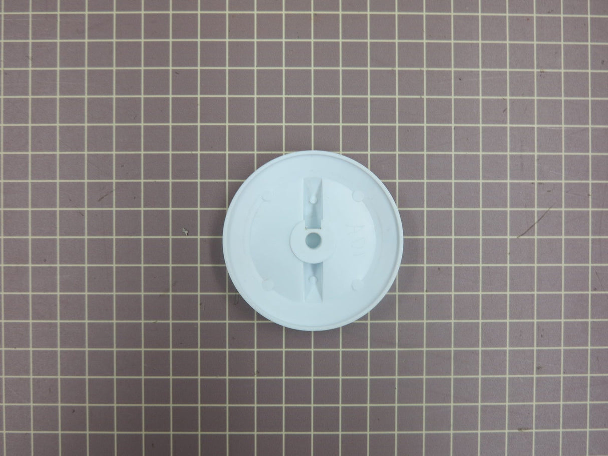 Knob 4-81294-004