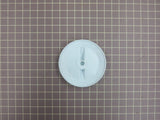 Knob 4-81294-004