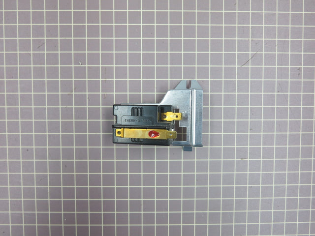 Flame Sensor 63-5013