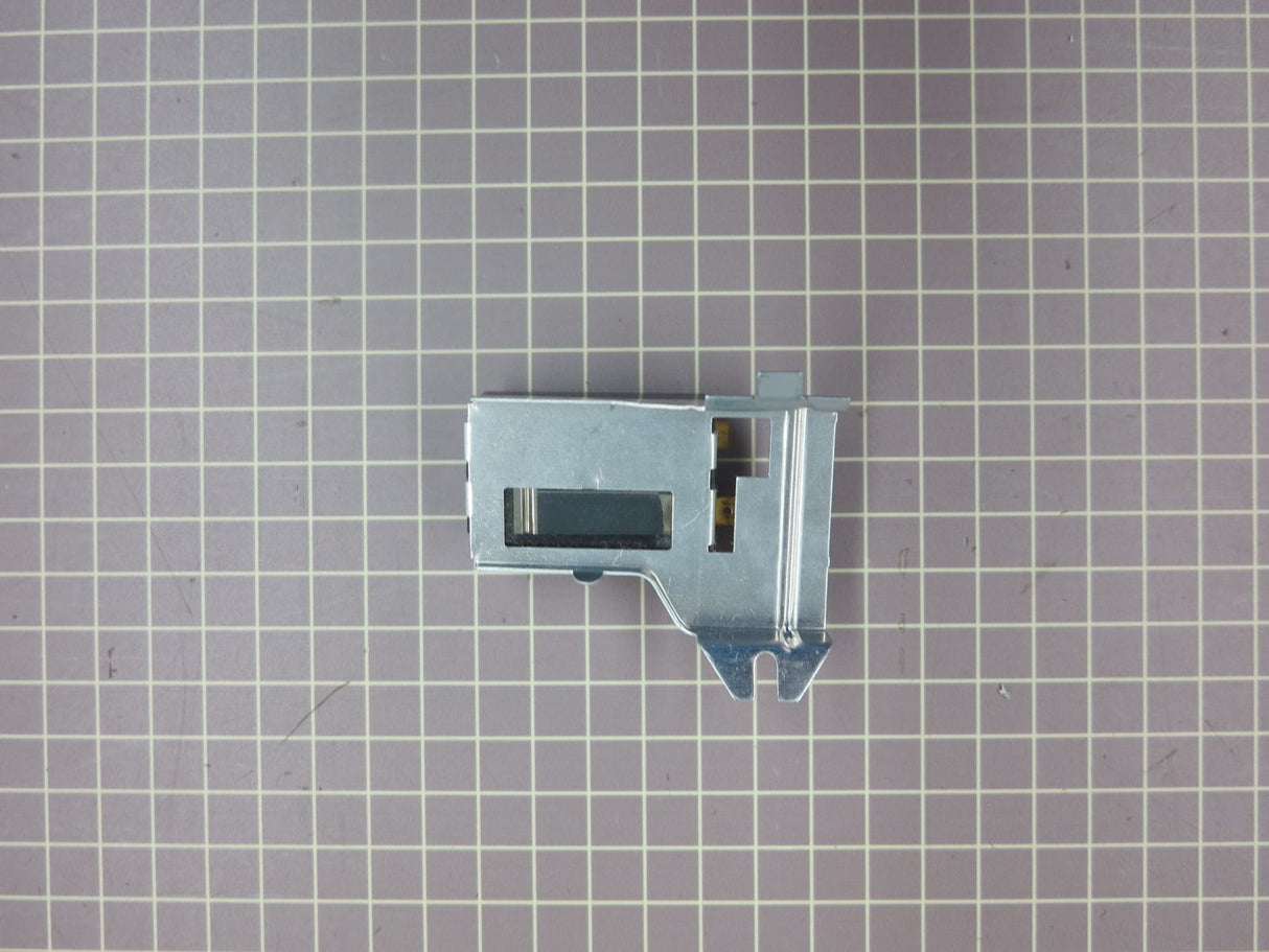 Flame Sensor 63-5013