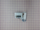 Flame Sensor 63-5013