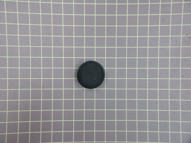 Rubber Foot 34318