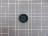 Rubber Foot 34318