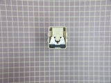 Relay & Overload 216954222