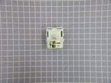 Relay & Overload 216954222