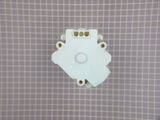 Condenser Fan Motor 2188728