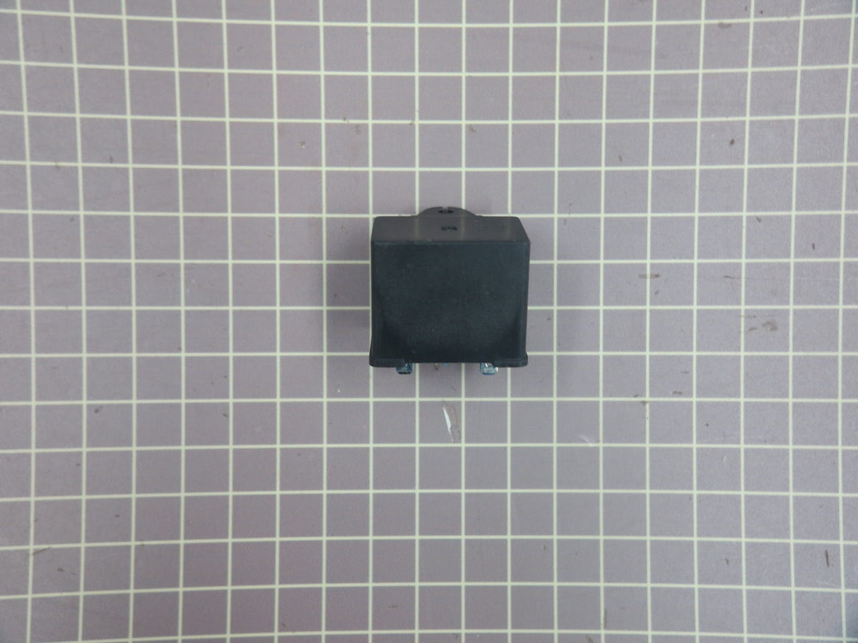 Run Capacitor 216985002