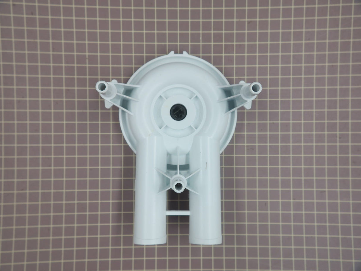 Kit, Assy Pump-Comp-(VIB-Welded) MTWC 205217P