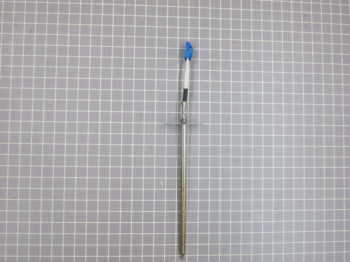 Temperature Sensor W10586204