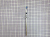 Temperature Sensor W10586204