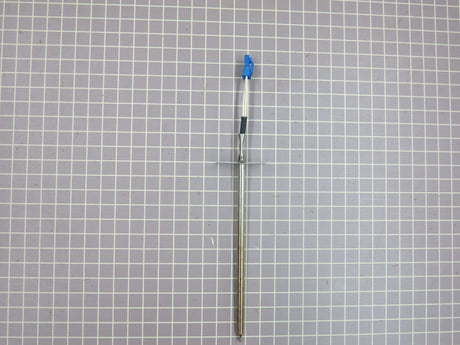 Temperature Sensor W10586204
