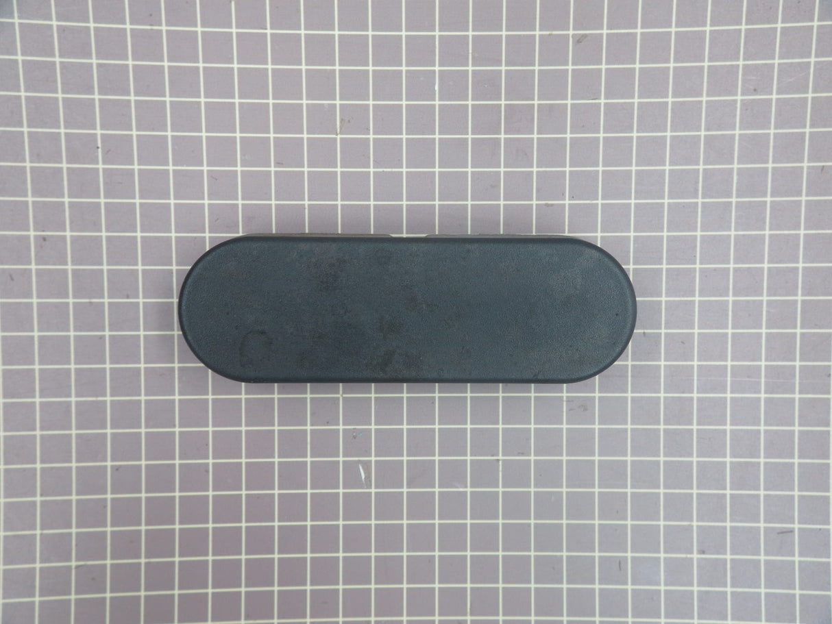 Burner Base W10298664