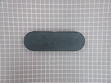 Burner Base With W10298664