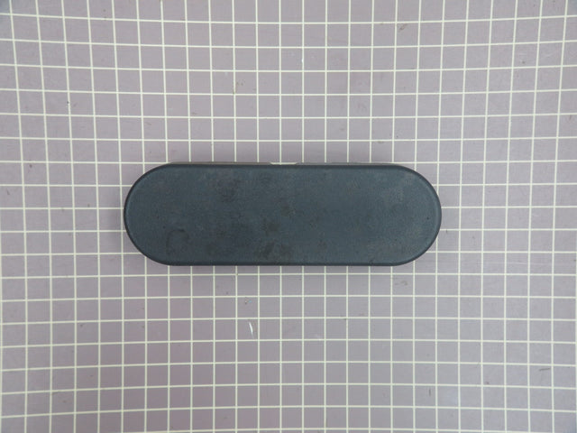 Burner Base With W10298664