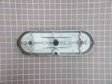 Burner Base With W10298664