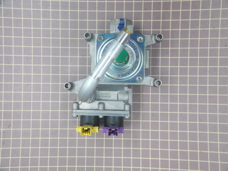 Pressure Regulator W10554066
