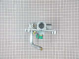 Pressure Regulator W10554066