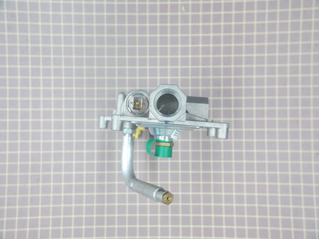 Pressure Regulator W10554066