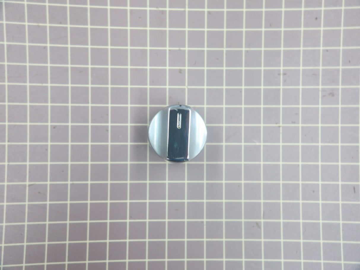 Knob W10850039
