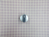 Knob W10850039