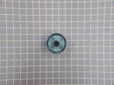 Knob W10850039