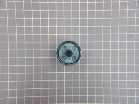 Knob W10850039