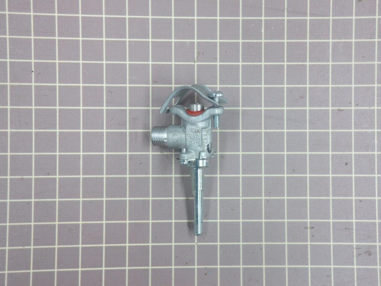 Surface Burner Valve W10850893