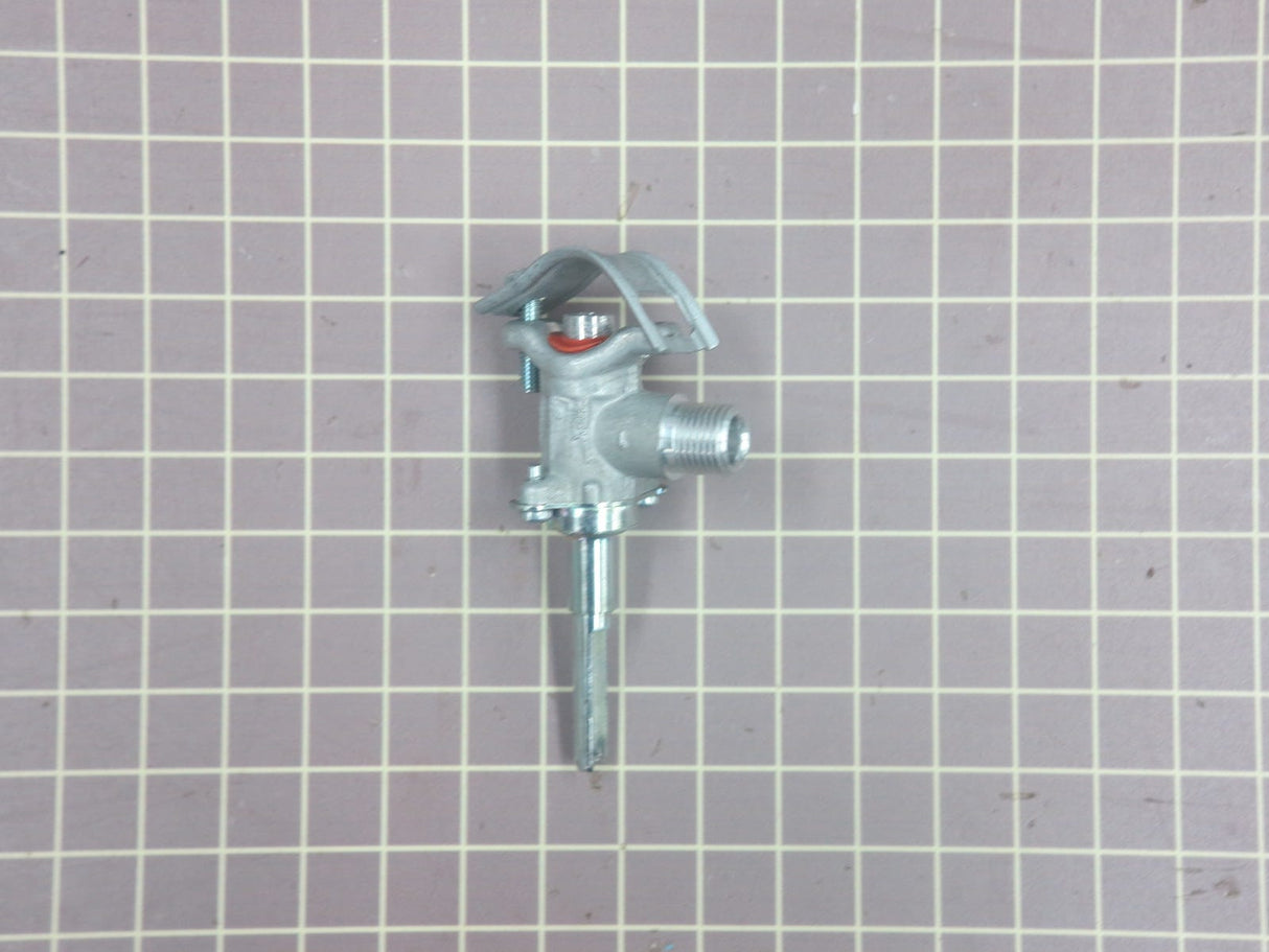 Surface Burner Valve W10850893