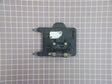 Lid Switch Assembly 207176
