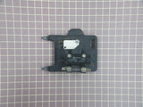 Lid Switch Assembly 207176