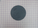 Burner Cap (Large) W10837262