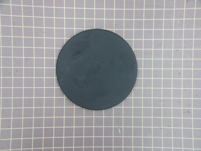 Burner Cap (Large) W10837262