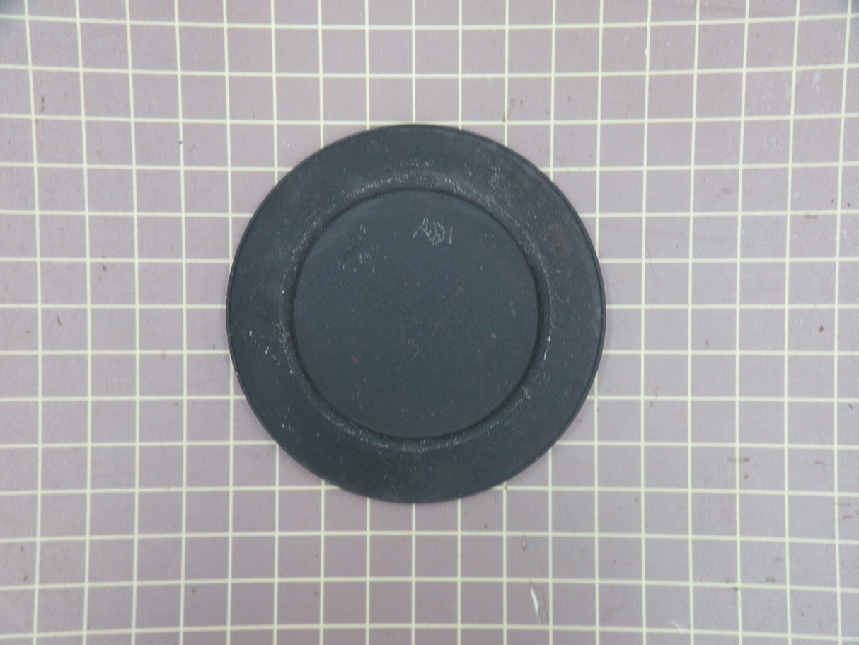 Burner Cap (Large) W10837262