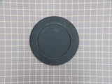 Burner Cap (Large) W10837262