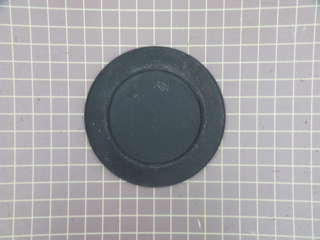 Burner Cap (Large) W10837262