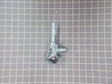 Surface Burner Valve W10566049