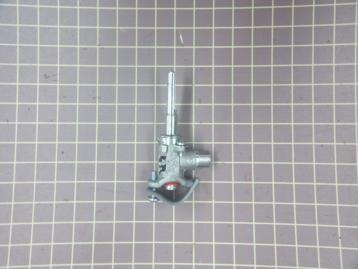Surface Burner Valve W10566049